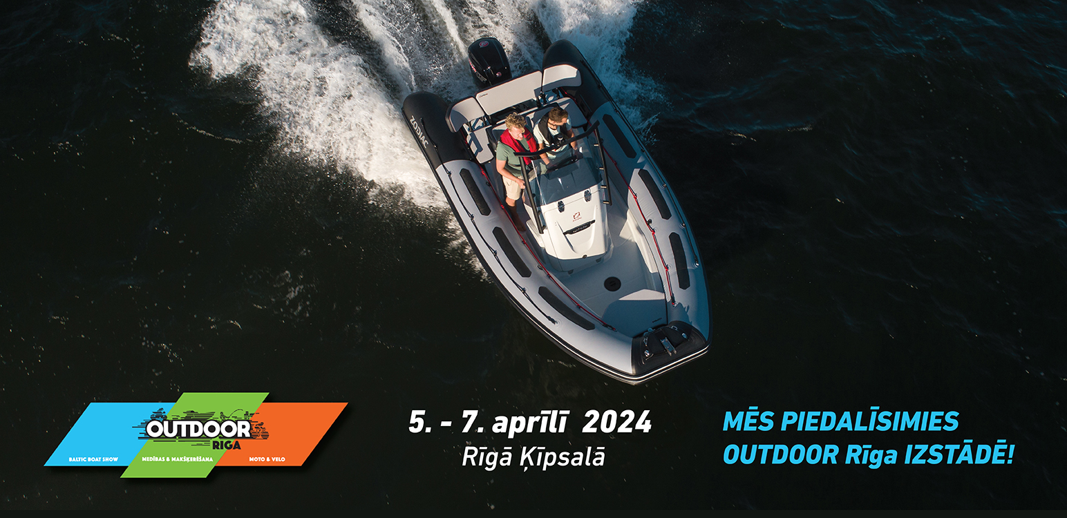 Outdoor Riga 2024 banner kod lv-01.jpg (785 KB)